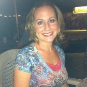 Profile Picture of Savannah Harper (@savannah39) on Pinterest