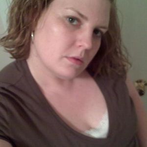 Profile Picture of Jennifer Hatton (@jenfirenice) on Myspace