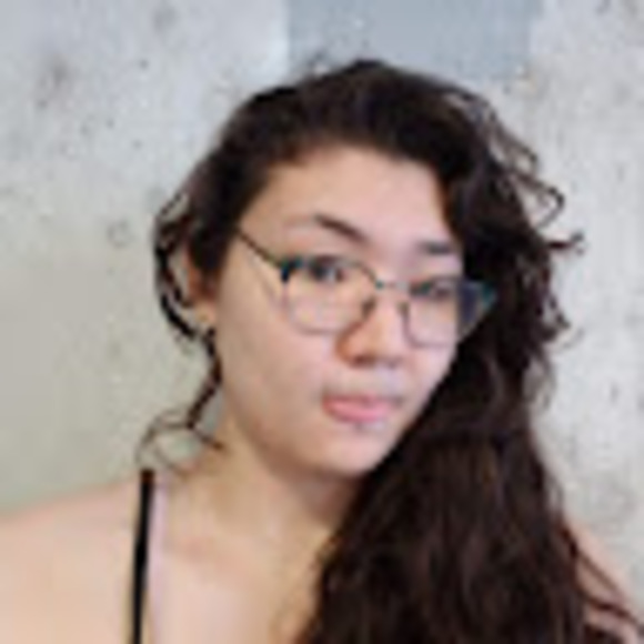 Kei Mizobuchi - Poshmark Profile Picture of Kei Mizobuchi (@bandaidclub) on Poshmark