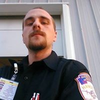 Profile Picture of Dustin Cunningham (@dustin-cunningham-3) on Quora