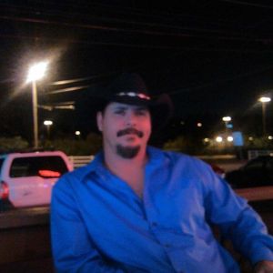 Profile Picture of Nathan Ray (@nathanraymusic) on Myspace