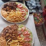 Profile Picture of Aux Délices D'istanbul Tonnerre (@adsankenan) on Instagram