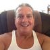 Profile Picture of James Simonelic (@james.simonelic) on Facebook