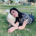 Profile Picture of Tammy Tran (@tammytran125) on Instagram