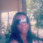 Profile Picture of Simone Griffith (@griffithsimone) on Instagram