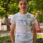 Profile Picture of Daian Balint (@Daian-Balint) on Facebook