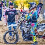 Profile Picture of Benjamin Goad (@benjamin.goad.1) on Facebook