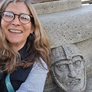 Profile Picture of Jami Nettles (@jaminettles) on Instagram