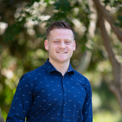 Profile Picture of Chris Stich (@chrisstich) on Twitter