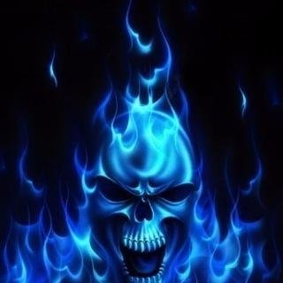 Profile Picture of Lane Walters (@l_walters22) on Twitter