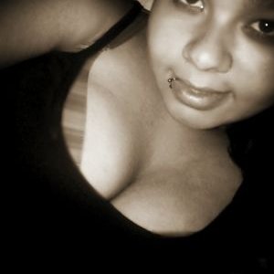 Profile Picture of Daiana Splendiani (@daianasplendia1) on Twitter