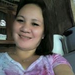 Profile Picture of Kenneth Joy Toledo (@toledokennethjoy) on Instagram