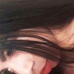 Profile Picture of lucero_flores_m (@lucero_flores_m) on Instagram