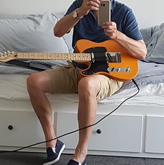 Profile Picture of Dennis Wilde (@Dennis-Wilde) on Facebook