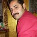Profile Picture of Gulrez Ahmed (@gulrez.ahmed2) on Facebook