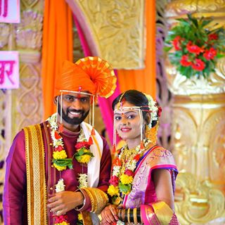 Profile Picture of Aishwarya BhosalePatil (@aishwarya.bhosale.9634) on Facebook