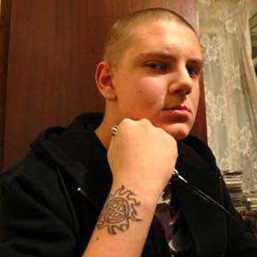 Profile Picture of Carl Loudon (@Carl-Loudon) on Facebook