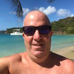 Profile Picture of Geo Ba (@geoffrey_bara2809) on Instagram