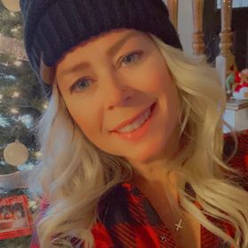 Profile Picture of Kasey Campbell (@myksmom) on Pinterest