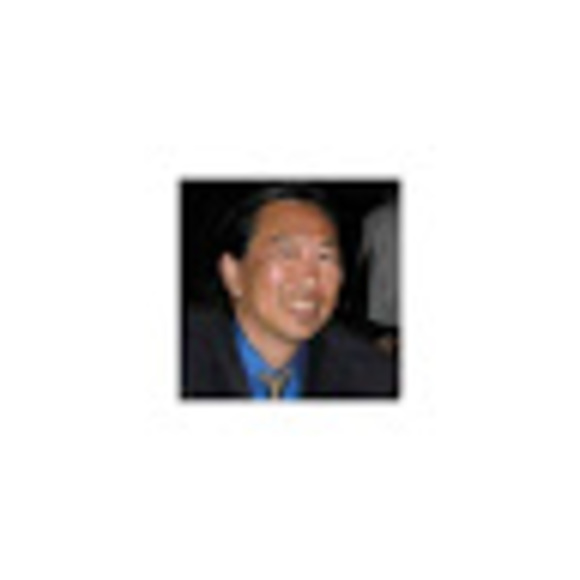 Profile Picture of Gene Chang (@newportm7) on Poshmark