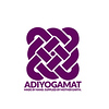 Profile Picture of Gobind Harpal Singh (@ADI YOGA SHOP) on Flickr