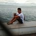Profile Picture of James Cadello (@james.cadello.1) on Facebook