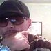 Profile Picture of Hal Chapman (@hal.chapman.7) on Facebook