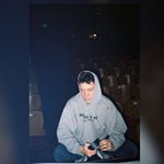 Profile Picture of Felix (@feelixsainz) on Instagram