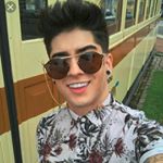 Profile Picture of ENRIQUE LIMA● (@henrique_lima_oficial.00) on Instagram