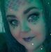 Profile Picture of Brandi Black (@Brandirose13) on Facebook