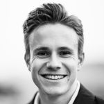 Profile Picture of Robert Ludwig® (@rob_lwg) on Instagram