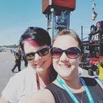 Profile Picture of Stacy Brunner Berisford (@evanvekun949) on Instagram