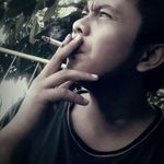 Profile Picture of Ruli James (@ruli_james) on Instagram