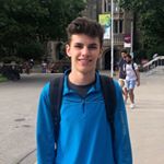 Profile Picture of Nicholas Carbonara (@nicholas.carbonara) on Instagram