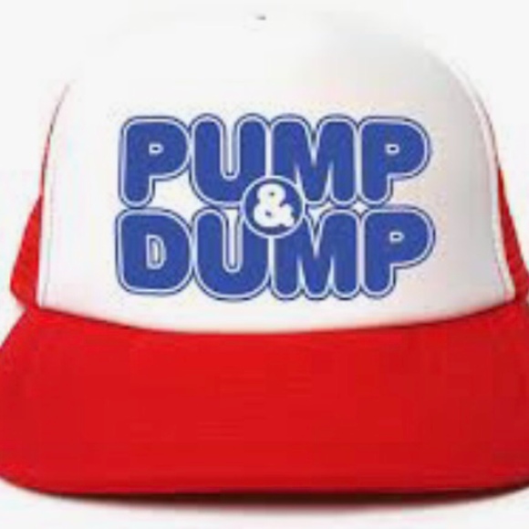 Rowdy Diaper - Poshmark Profile Picture of Rowdy Diaper (@ssaxilkramhsop) on Poshmark