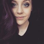 Profile Picture of Paula Wakeman (@paula.wakeman) on Instagram