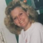 Profile Picture of KathyMichael Breece (@kathymichaelbreece) on Instagram