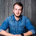 Profile Picture of Fabian Hammer (@napsian) on Instagram