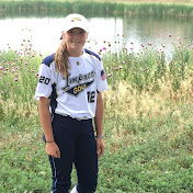 Kennedy Reynolds - Youtube Profile Picture of Kennedy Reynolds (@kennedyreynolds1376) on Youtube