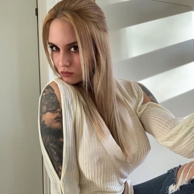 Profile Picture of Brenda Lucier (@Brendalucier7) on Twitter