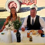 Profile Picture of Chad Curry (@chadjcurry) on Facebook