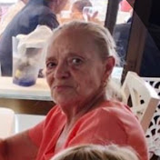 Profile Picture of María Josefa Navarrete (@user-tp8uy3yw2j) on Youtube