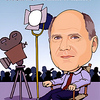 Profile Picture of Larry App (@appfamily848) on Flickr