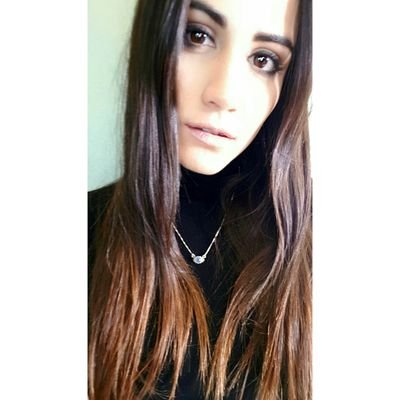 Profile Photo of Paulina Muñoz (@paulina_munoz_) on Twitter