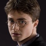 Profile Picture of Sam Hinkley (@de_harry_potter_guy) on Instagram