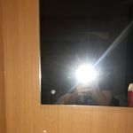 Profile Picture of Dan💦☔️ (@dan_webb._) on Instagram