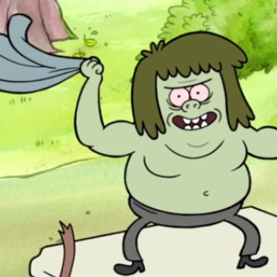 Profile Picture of Nikolas Krause (@Krause98) on Twitter