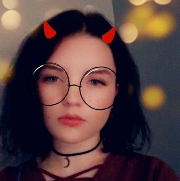 Profile Picture of Hailey Ocmand (@haileyocmand) on Poshmark