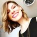 Profile Picture of Christina Chobot (@christina.chobot) on Facebook
