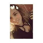 Profile Picture of Adeline Clement (@clementadeline) on Instagram